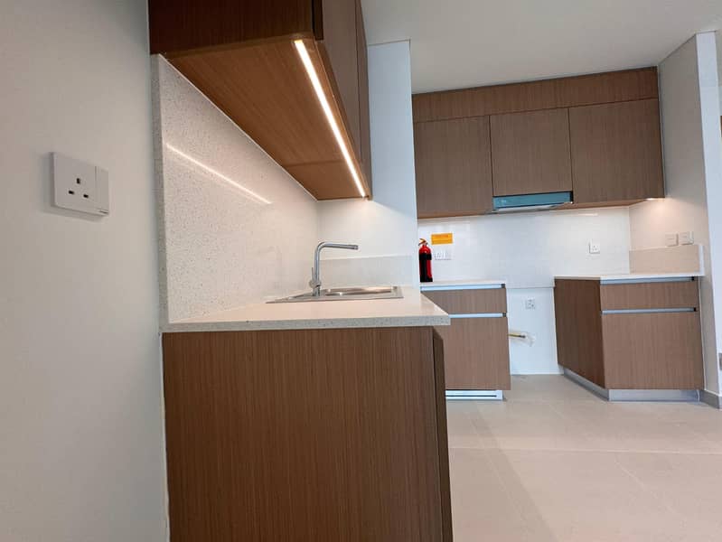 7 Untitled design (76). jpg
