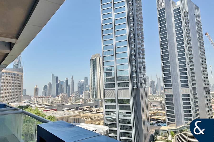 شقة في داماك ميزون مول ستريت (ذا سيجنتشر)،وسط مدينة دبي 1 غرفة 135000 درهم - 11489638 شقة في داماك ميزون مول ستريت (ذا سيجنتشر)،وسط مدينة دبي 1 غرفة 135000 درهم - 11489638