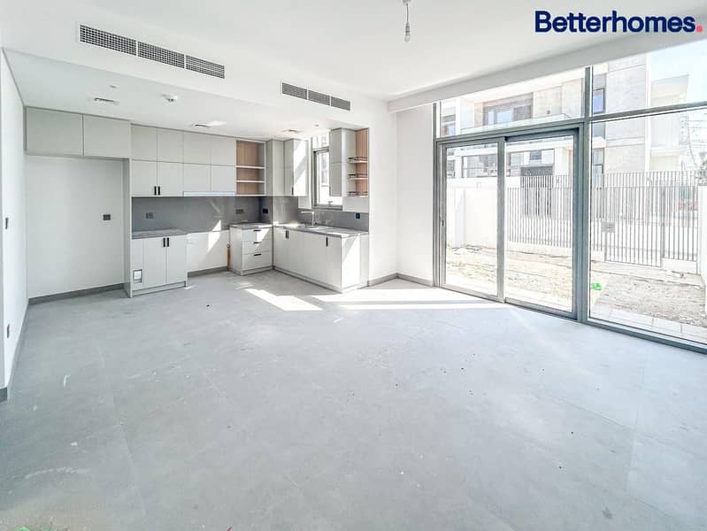 位于阿拉伯牧场3号,鲁巴小区 3 卧室的联排别墅 175000 AED - 11489644 位于阿拉伯牧场3号,鲁巴小区 3 卧室的联排别墅 175000 AED - 11489644