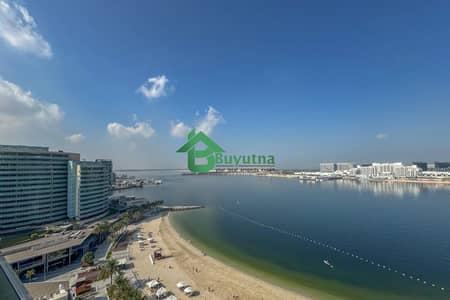 4 Cпальни Апартаменты в аренду в Аль Раха Бич, Абу-Даби - Квартира в Аль Раха Бич，Аль Мунеера，Аль Рахба, 4 cпальни, 249999 AED - 11489635