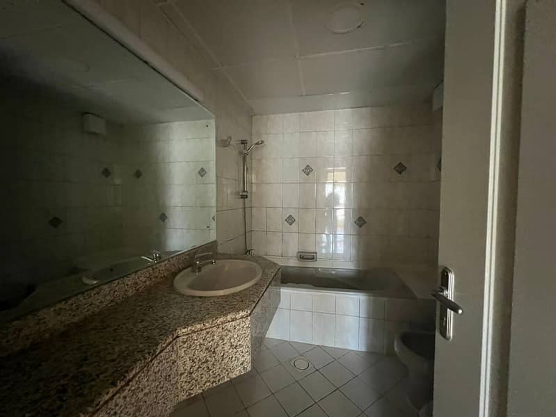 9 IMG-20250429-WA0151. jpg