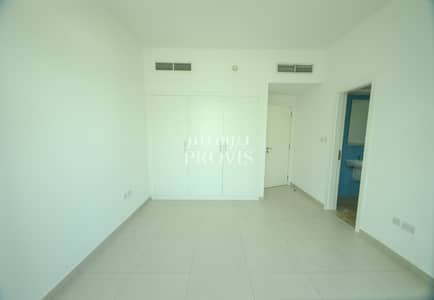 Ready to Move in | spacious an quality modern home Ready to Move in | spacious an quality modern home