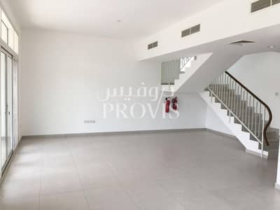 Open plan living with private garden - 2 Payments Open plan living with private garden - 2 Payments