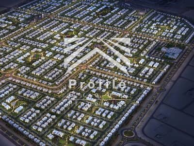 阿尔沙穆卡， 阿布扎比 住宅地块待售 - 0e9ff187-24c2-11f0-b18a-0660f58bbe0f. png