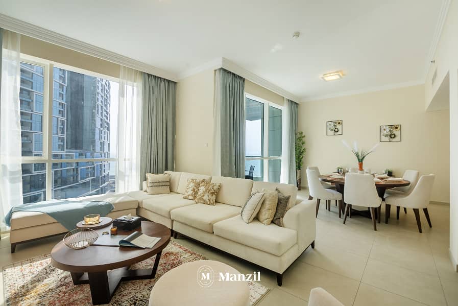 3 245A9648-HDR. jpg