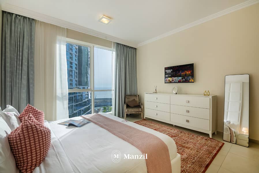 8 245A9746-HDR. jpg