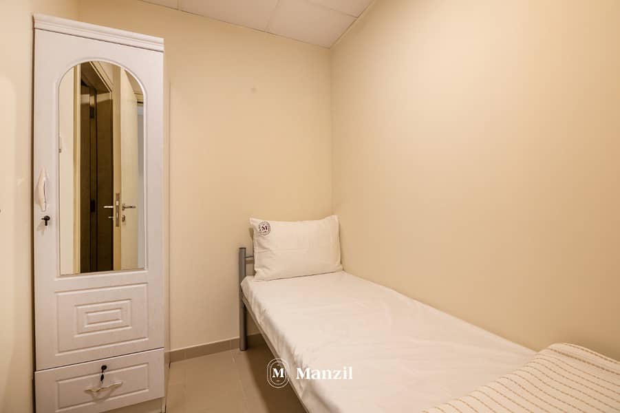 9 245A9770-HDR. jpg