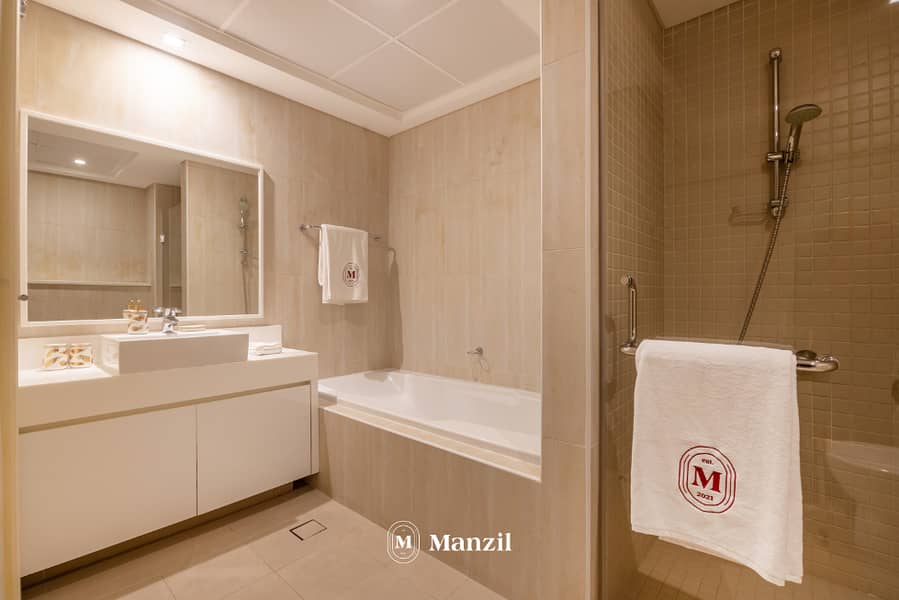 13 245A9764-HDR. jpg