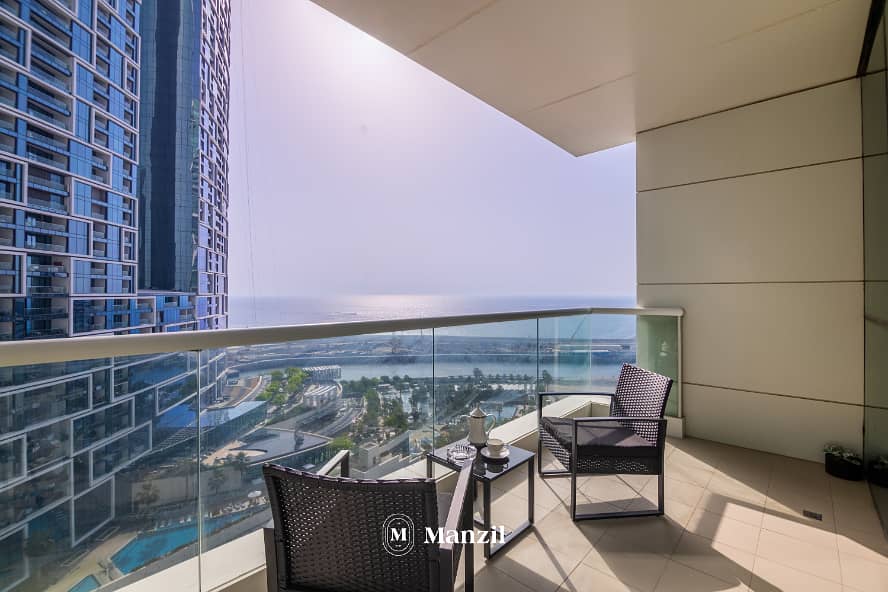 15 245A9657-HDR. jpg