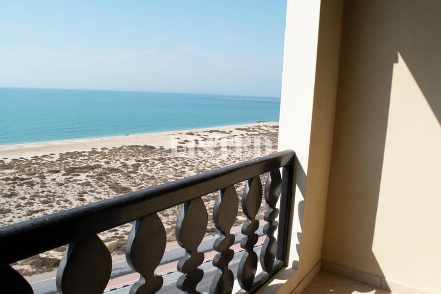 位于阿尔哈姆拉小镇,哈姆拉村滨海公寓 的公寓 30000 AED - 11489703 位于阿尔哈姆拉小镇,哈姆拉村滨海公寓 的公寓 30000 AED - 11489703