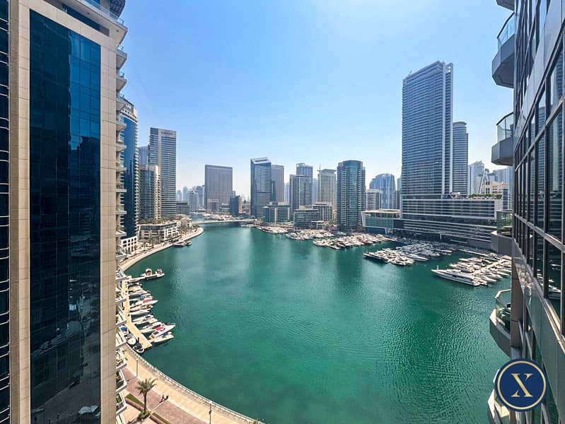 位于迪拜码头,中心大厦 2 卧室的公寓 145000 AED - 11489708 位于迪拜码头,中心大厦 2 卧室的公寓 145000 AED - 11489708
