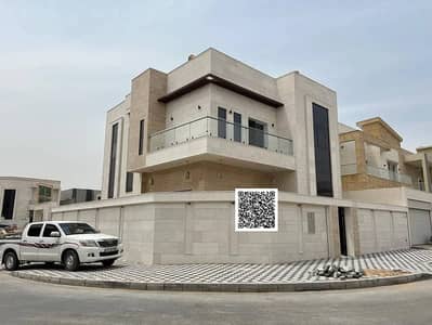 5 Bedroom Villa for Sale in Al Yasmeen, Ajman - 771187165-800x600. jpeg
