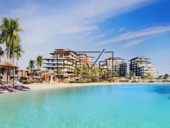 Beach Houses I Exclusive I Luxurious Living
