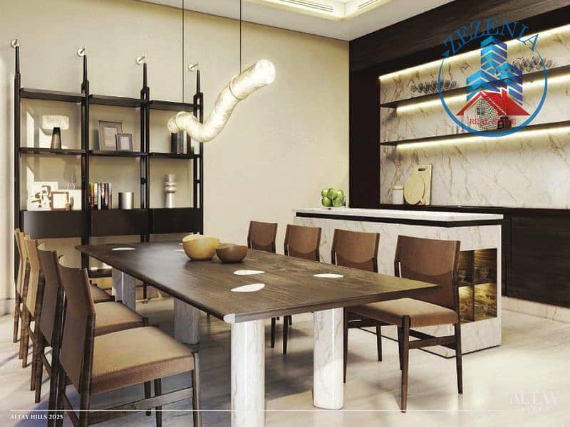 33 altay-marketing-kit-032. png