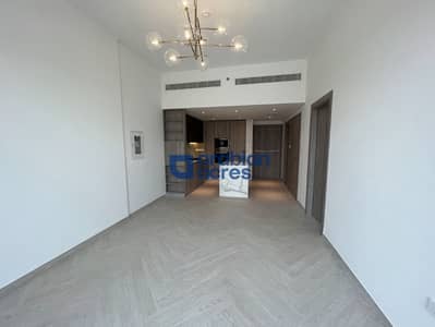 1 Bedroom Apartment for Sale in Jumeirah Village Circle (JVC), Dubai - WhatsApp Image 2024-11-09 at 11.22. 08_ac73a4de. jpg