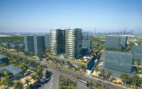 1 Bedroom Flat for Sale in Majan, Dubai - 202406-迪拜国际城森林城 nk01-lc-lc-N 拷贝gggggggg. jpg