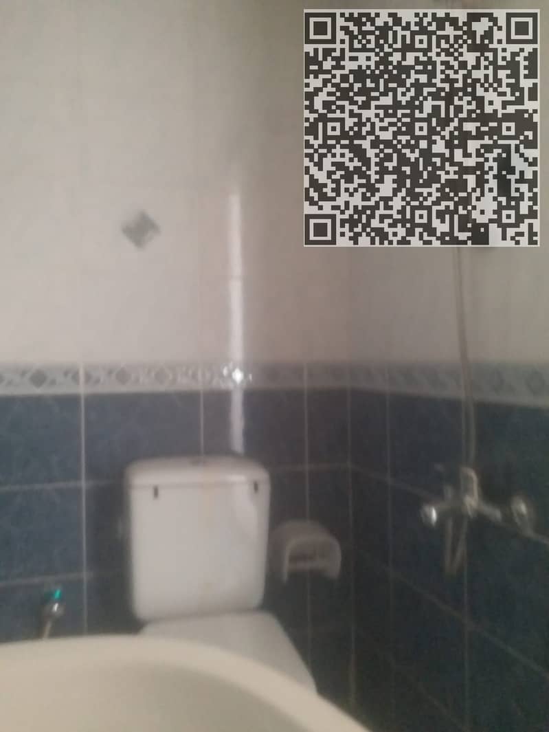 10 WhatsApp Image 2025-04-29 at 10.51. 26 AM (1). jpeg