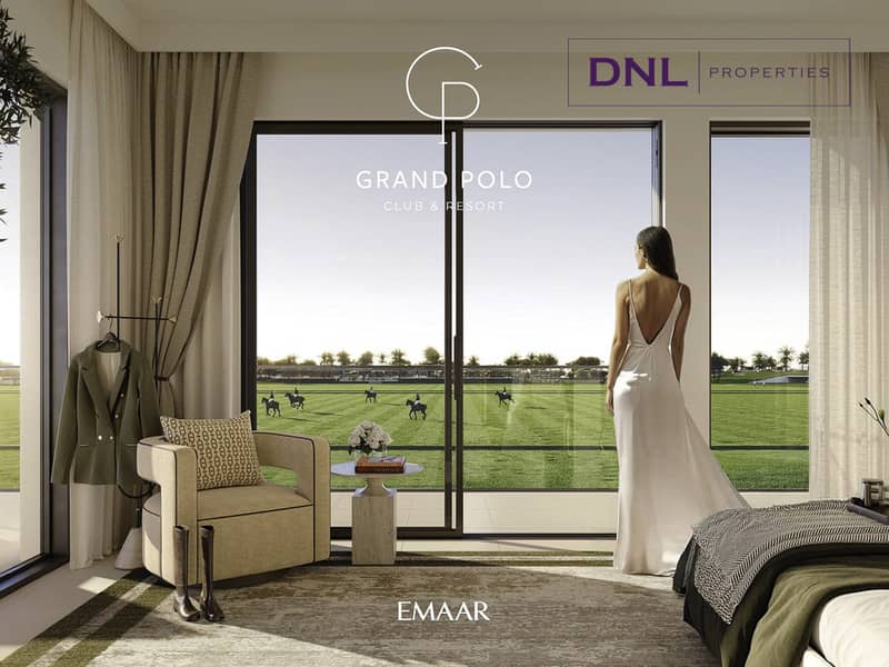 Polo View | Unique | Large Plot | Finest Finishes Polo View | Unique | Large Plot | Finest Finishes