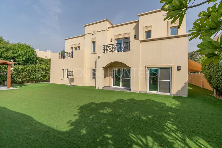 位于阿拉伯牧场社区,阿尔马赫拉 6 卧室的别墅 480000 AED - 11489854 位于阿拉伯牧场社区,阿尔马赫拉 6 卧室的别墅 480000 AED - 11489854