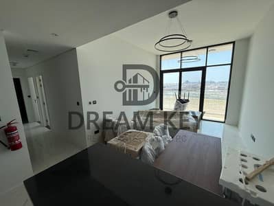 2 Bedroom Apartment for Rent in Masdar City, Abu Dhabi - PHOTO-2025-04-21-15-41-14. jpg