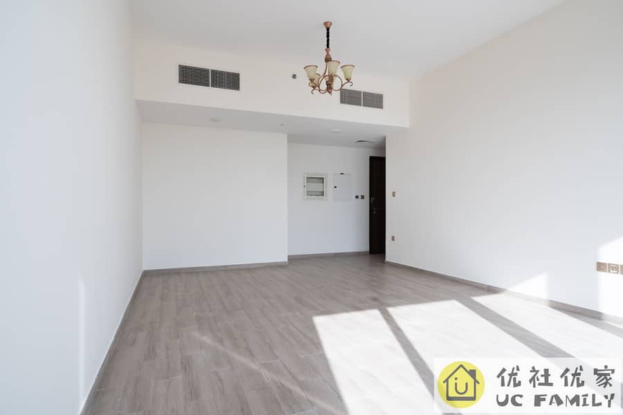 2BHK. jpg 2BHK. jpg