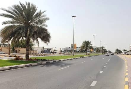 11 Bedroom Building for Sale in Muwaileh, Sharjah - 764267535-1066x800. jpg