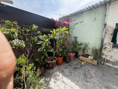 5 Bedroom Villa for Sale in Al Ghubaiba, Sharjah - الغبيبة (13). jpeg