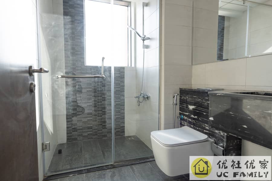 14 2BHK-9. jpg