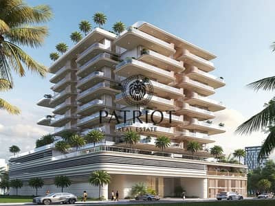 1 Bedroom Apartment for Sale in Dubai Islands, Dubai - WhatsApp Image 2025-04-28 at 14.11. 36. jpeg