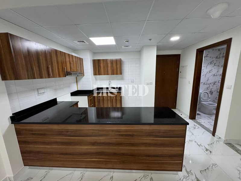 Brand New Apartment | High End Amenities | Beach Access Brand New Apartment | High End Amenities | Beach Access