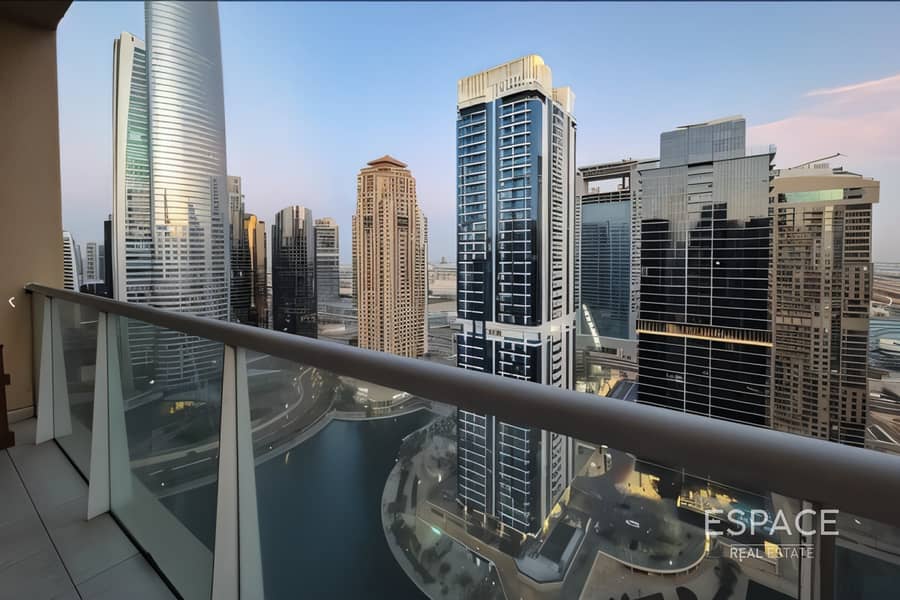 位于朱美拉湖塔 (JLT),JLT B区,湖景大厦 1 卧室的公寓 1595000 AED - 11489976 位于朱美拉湖塔 (JLT),JLT B区,湖景大厦 1 卧室的公寓 1595000 AED - 11489976