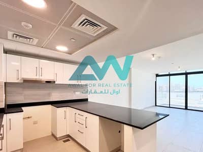 فلیٹ 1 غرفة نوم للبيع في جزيرة السعديات، أبوظبي - WhatsApp Image 2023-09-04 at 3.23. 28 PM (1). jpeg