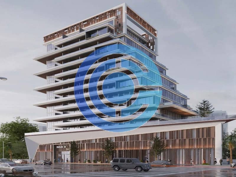 nas-3-arjan-dubai-by-rabdan-developments-2. jpg nas-3-arjan-dubai-by-rabdan-developments-2. jpg