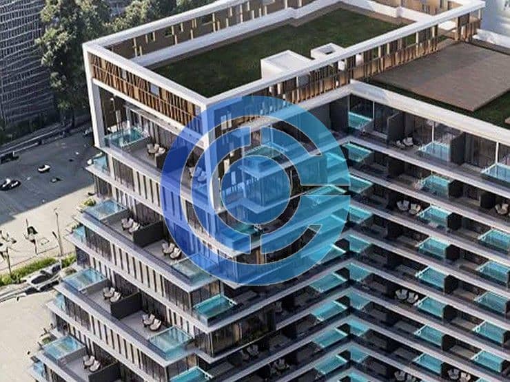 8 nas3-residence_ktKWB_xl. jpg