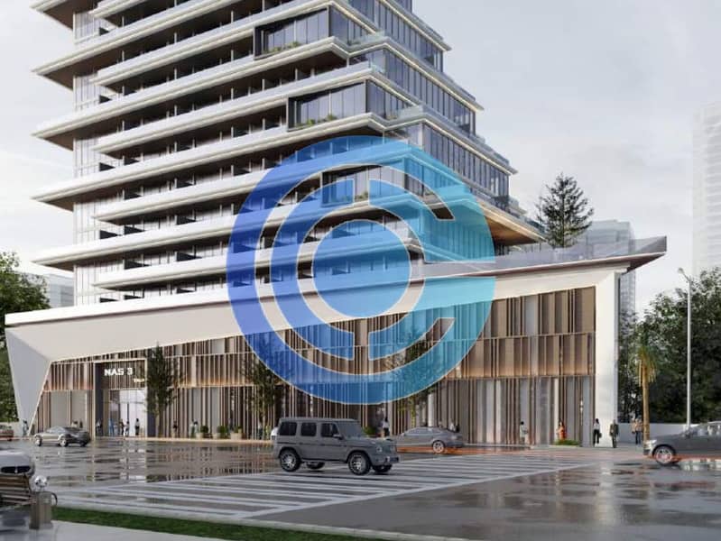 10 RABDAN-NAS-3-RESIDENCES-ARJAN-DUBAI-investindxb-10.00. 14 PM. png