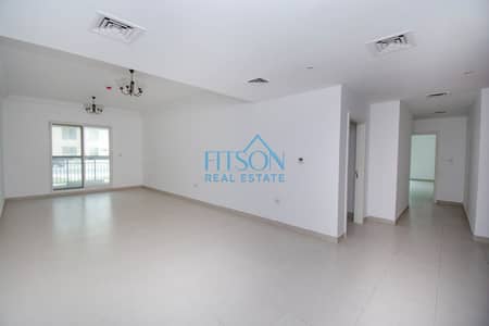 شقة 3 غرف نوم للايجار في القوز، دبي - 4025a17a-5ca6-4442-9841-293abf3faeac. JPEG