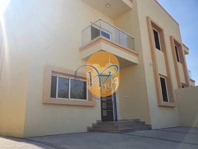 5 Bedroom Villa for Rent in Cornich Ras Al Khaimah, Ras Al Khaimah - 1. jpg