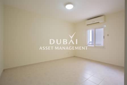 Incredible Deals! | Zero Agency Fee | Pay Monthly | 1 Month Rent Free Incredible Deals! | Zero Agency Fee | Pay Monthly | 1 Month Rent Free