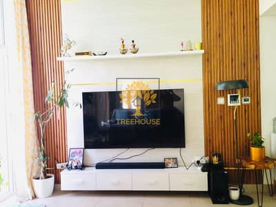 2 Bedroom Flat for Rent in Al Furjan, Dubai - WhatsApp Image 2025-04-29 at 10.24. 26 AM (1). jpeg