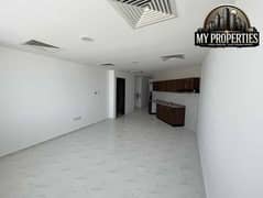 شقة في النخیل 17350 درهم - 11479977