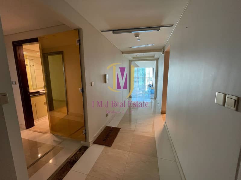 14 338aad80-6ea2-4a02-af02-2073bd3002cb. jpg