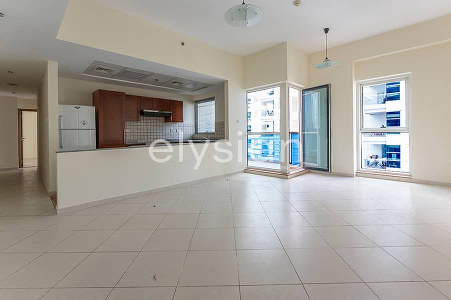 位于迪拜码头,瀑布公寓大楼 2 卧室的公寓 120000 AED - 11490041 位于迪拜码头,瀑布公寓大楼 2 卧室的公寓 120000 AED - 11490041