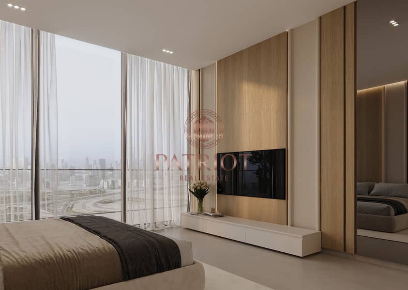 8 One Bedroom. jpg
