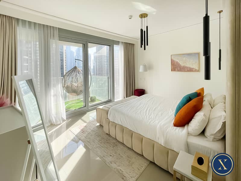 位于迪拜市中心,歌剧公寓塔楼 2 卧室的公寓 265000 AED - 11490070 位于迪拜市中心,歌剧公寓塔楼 2 卧室的公寓 265000 AED - 11490070