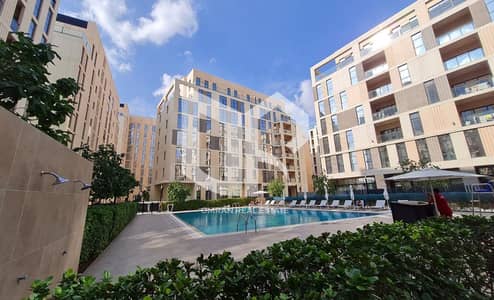 1 Bedroom Apartment for Sale in Muwaileh, Sharjah - WhatsApp Image 2025-03-20 at 11.56. 25 AM (7). jpeg