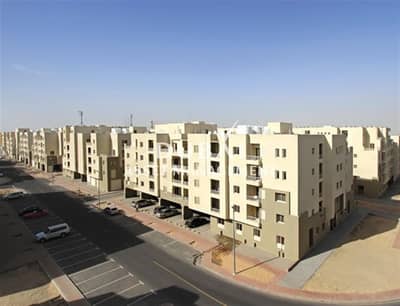 Special Corporate Rates | No Commission | Early Handover Special Corporate Rates | No Commission | Early Handover