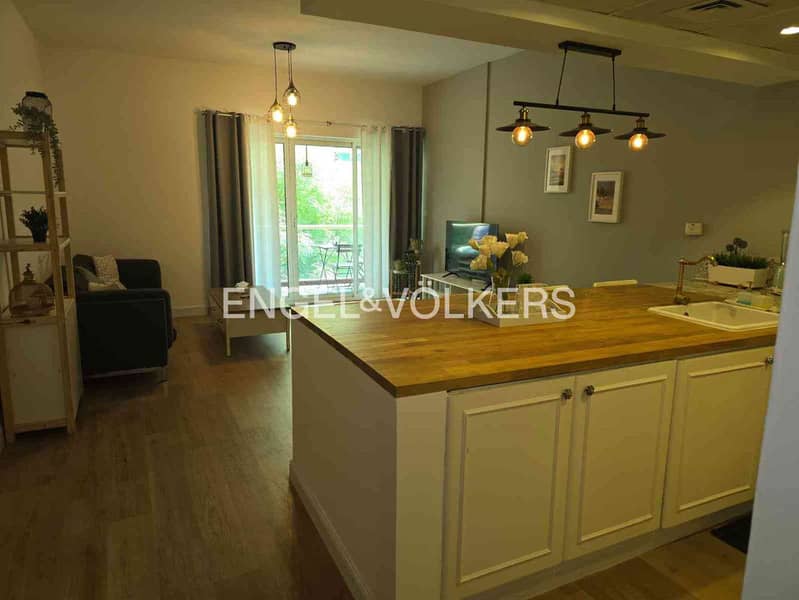 Fully Upgraded > Private View > Available Soon Fully Upgraded > Private View > Available Soon