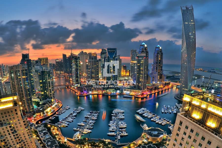 位于迪拜码头,滨海之畔公寓 3 卧室的公寓 4985000 AED - 11490198 位于迪拜码头,滨海之畔公寓 3 卧室的公寓 4985000 AED - 11490198