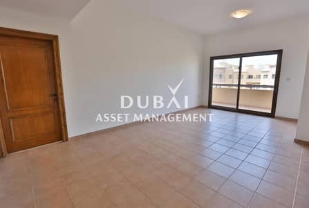 1BR apartment at Ghoroob | Pay 1 month and move in! Other attractive offers available! 1BR apartment at Ghoroob | Pay 1 month and move in! Other attractive offers available!