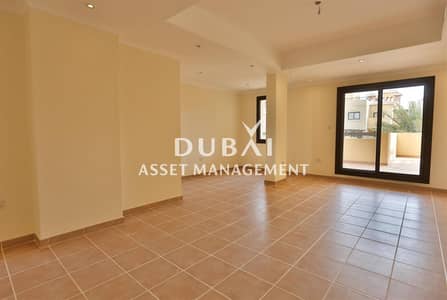 2BR apartment in Shorooq community | Pay 1 month and move in! Other attractive offers available! 2BR apartment in Shorooq community | Pay 1 month and move in! Other attractive offers available!